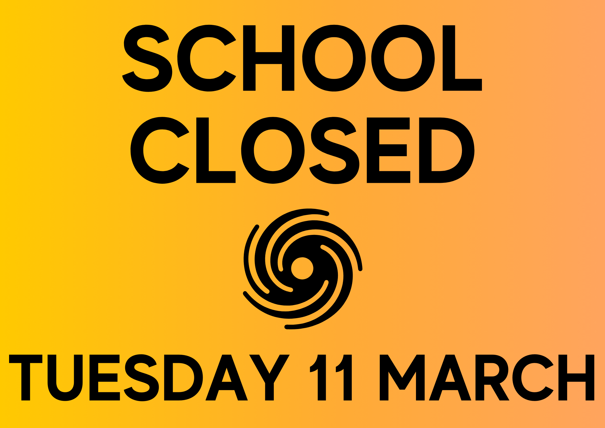 Iyxy/omaha School Closings Tuesday.html